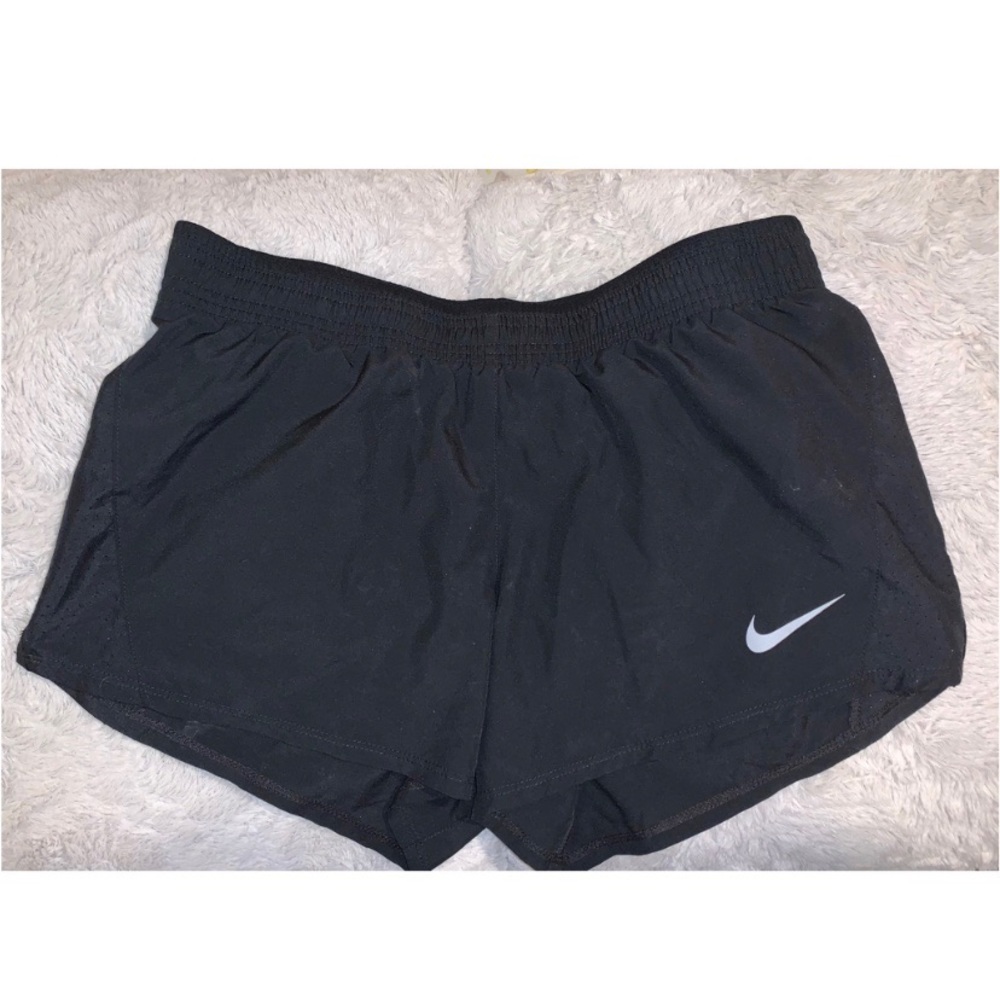 Nike Dri-fit Shorts